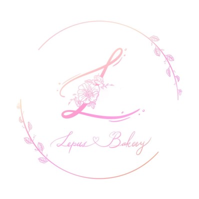 Lepus Bakery Logo